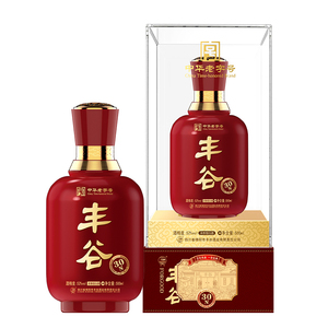 丰谷30N 52度